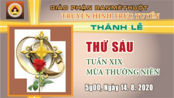 THU 6  Tuan19TN