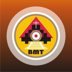 THÔNG BÁO của TGM-BMT (A)