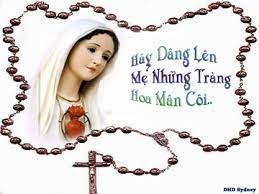 Em Ơi Hãy Lần Hạt Năm Sự Vui
