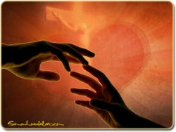 Giới răn yêu thương