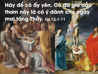 T2   TUAN THANH   Ga 12,1 11 B