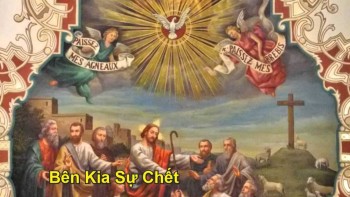 Bên Kia Sự Chết