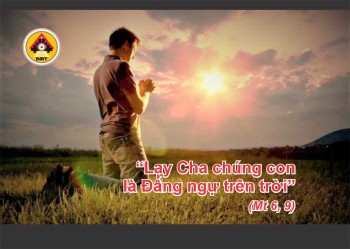 Lời Chúa THỨ BA TUẦN 1 MÙA CHAY