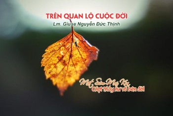 Một Sớm Mai Kia