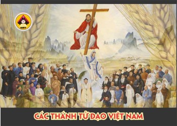 Lời Chúa THỨ SÁU TUẦN 33 THƯỜNG NIÊN