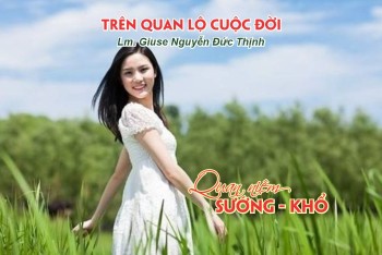 Quan niệm Sướng – Khổ