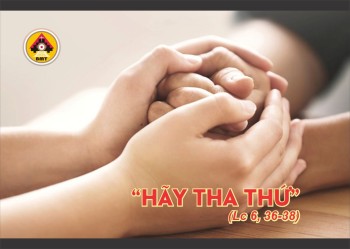 Lời Chúa THỨ HAI TUẦN 2 MÙA CHAY