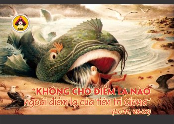 Lời Chúa THỨ TƯ TUẦN 1 MÙA CHAY