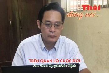 Thôi đừng nói…