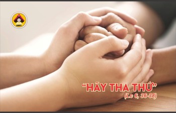 Lời Chúa THỨ HAI TUẦN 2 MÙA CHAY