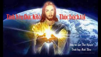 Thánh ca Phụng vụ Chúa nhật IV Phục Sinh -C