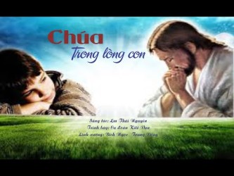 Thánh ca Phụng vụ Chúa nhật VI Phục Sinh -C