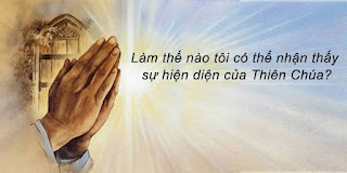 Thiên Chúa làm người