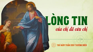 Xã giao hay thật tình