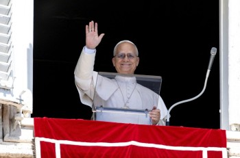 Kinh Truyền Tin (31/8)