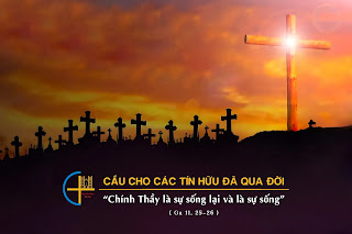Nơi tình yêu cháy sáng.