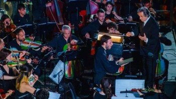 Giải thưởng Ratzinger 2025