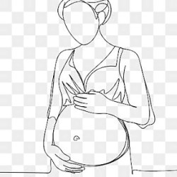 Tử đạo mang tên "Cha - Mẹ"