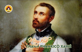 Lời Chúa THỨ TƯ TUẦN 1 MÙA VỌNG