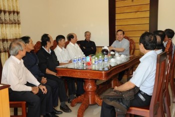 LBT: Những sự kiện nổi bật Năm 2025