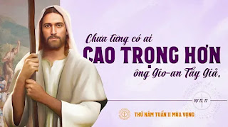 Sức mạnh để chiếm lấy Nước Trời