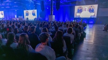 Hội nghị thường niên SEEK 2026