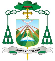 Thư Mục vụ Mùa Chay - Tết Nguyên đán 2026