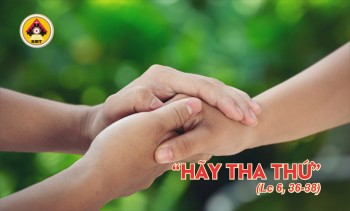 Lời Chúa THỨ HAI TUẦN 2 MÙA CHAY