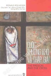 Khi ta không làm được gì, Thiên Chúa làm tất cả