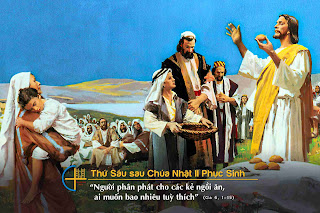 Ta mua đâu ra bánh?