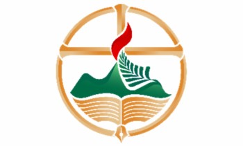 Phúc trình về Ứng sinh khóa XIX (2024-2026)