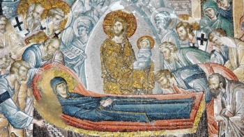 Ferragosto: lễ hội Roma cổ & Đại lễ Đức Mẹ lên trời