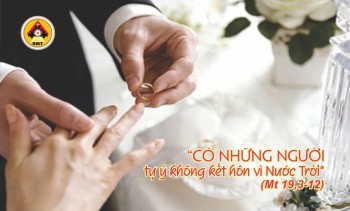 Lời Chúa THỨ SÁU TUẦN 19 THƯỜNG NIÊN