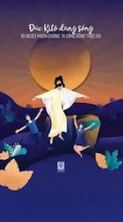 Đức Kitô, Người đang sống