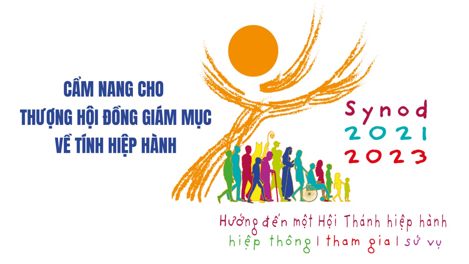 Cẩm nang cho THĐ về tính hiệp hành