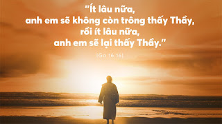 Ít lâu nữa!