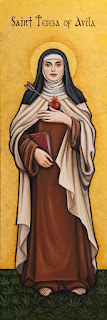 202 5 St+Teresa+Avila+Lightened+20x60