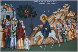 Palm Sunday Icon jpg