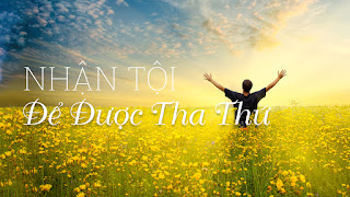 Nhan toi de duoc tha thu 1