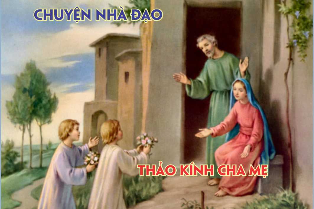 Một tờ trối làm bỡ ngỡ