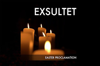 Exsultet