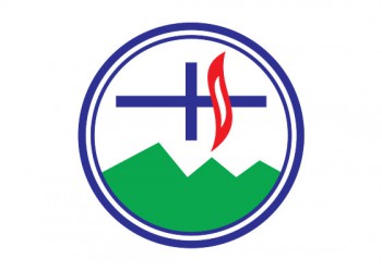 Thông báo về chuyến hành hương
