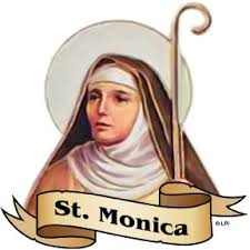 MONICA 13