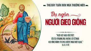 Sức mạnh của hạt giống