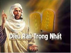 Kinh Truyền Tin 21/09