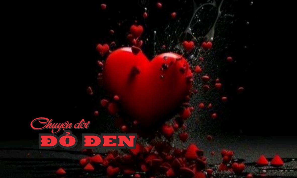 chuyen do den 18