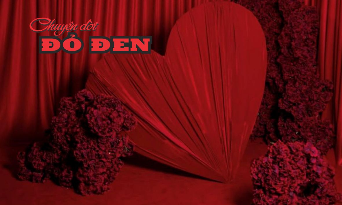 chuyen do den 19