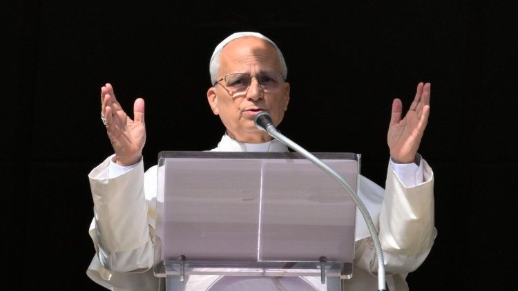 cq5dam thumbnail cropped 750 422