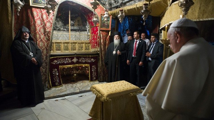 cq5dam thumbnail cropped 750 422