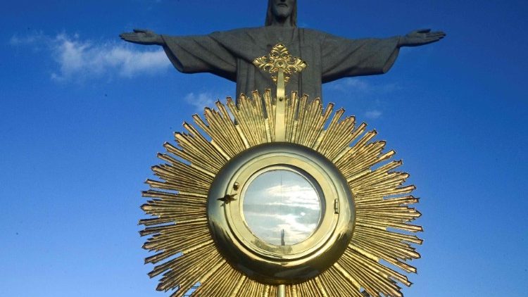 cq5dam thumbnail cropped 750 422